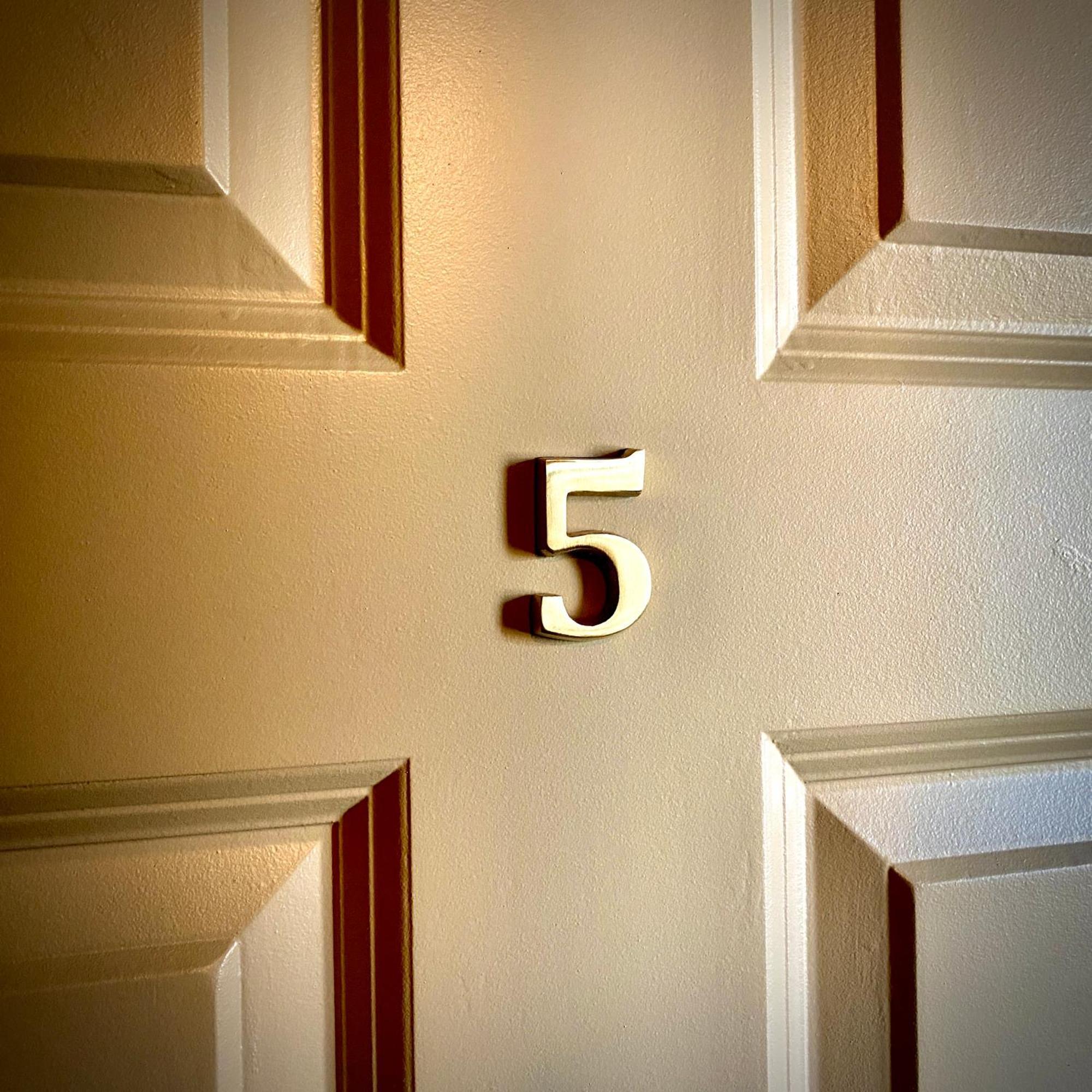 Rooms At The Quayside - Stylish En-Suite Rooms On Poole Quay All Fully Refurbed Zimmer foto