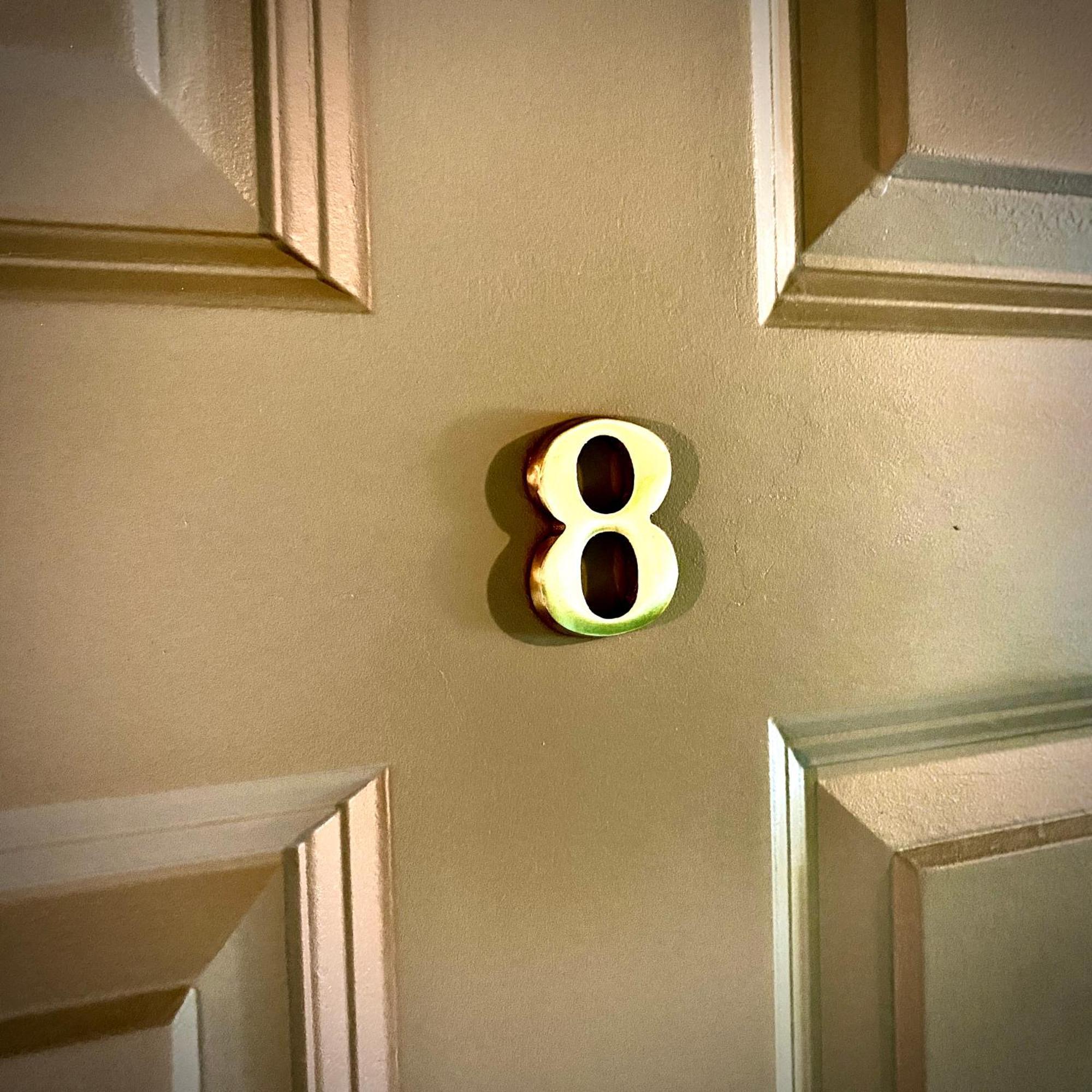 Rooms At The Quayside - Stylish En-Suite Rooms On Poole Quay All Fully Refurbed Zimmer foto