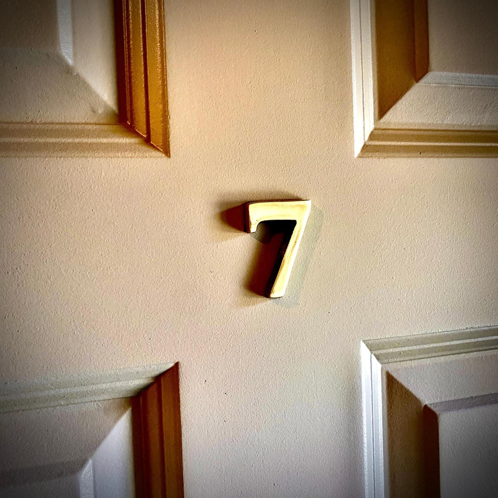 Rooms At The Quayside - Stylish En-Suite Rooms On Poole Quay All Fully Refurbed Zimmer foto