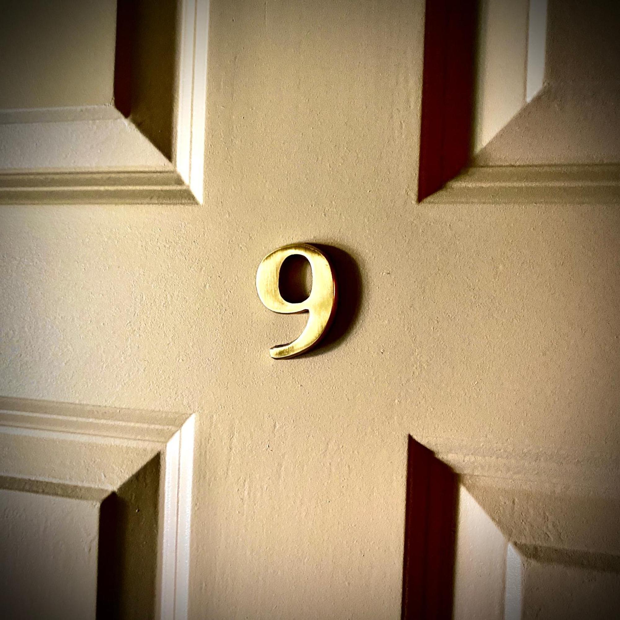 Rooms At The Quayside - Stylish En-Suite Rooms On Poole Quay All Fully Refurbed Zimmer foto