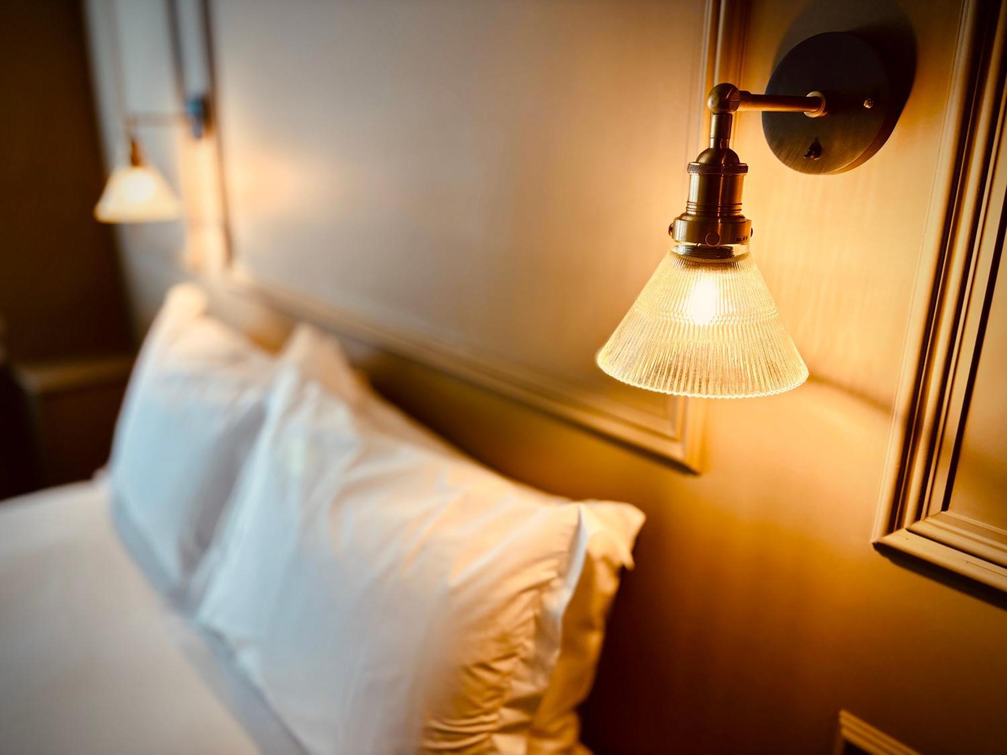 Rooms At The Quayside - Stylish En-Suite Rooms On Poole Quay All Fully Refurbed Exterior foto