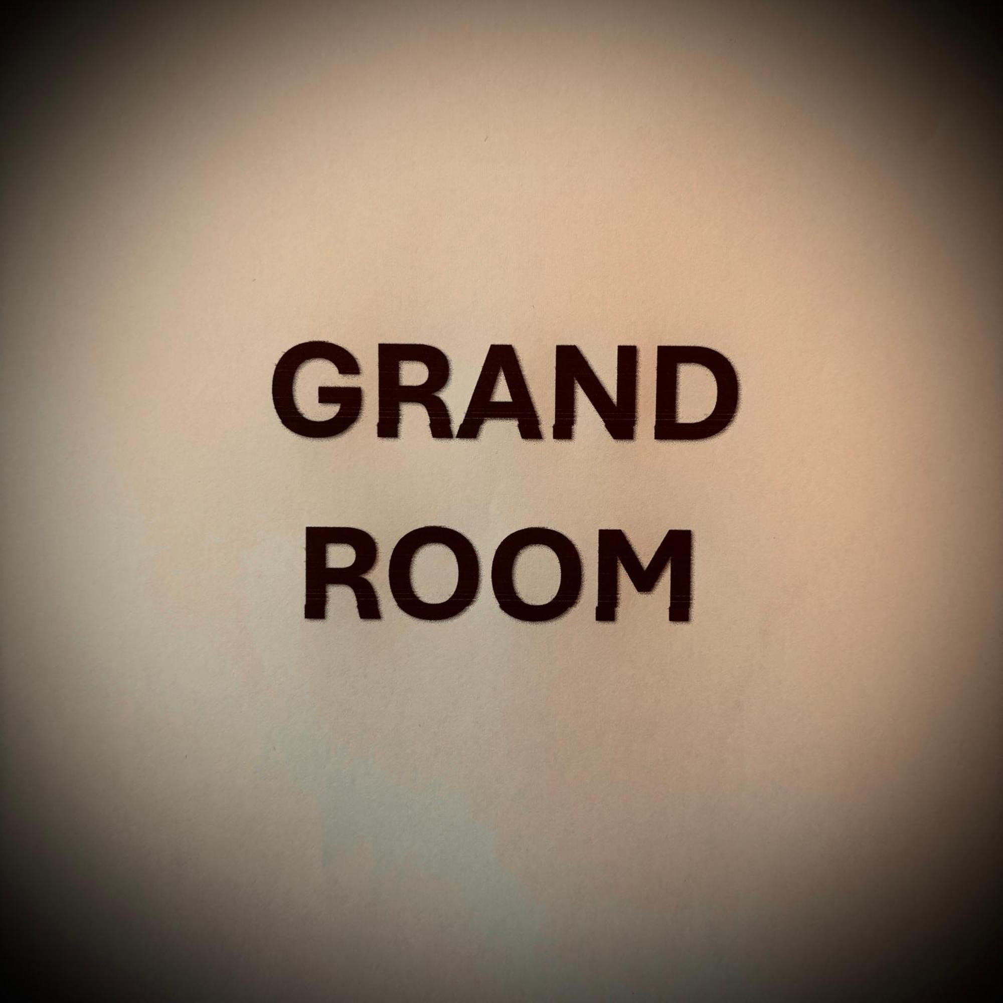 Rooms At The Quayside - Stylish En-Suite Rooms On Poole Quay All Fully Refurbed Zimmer foto