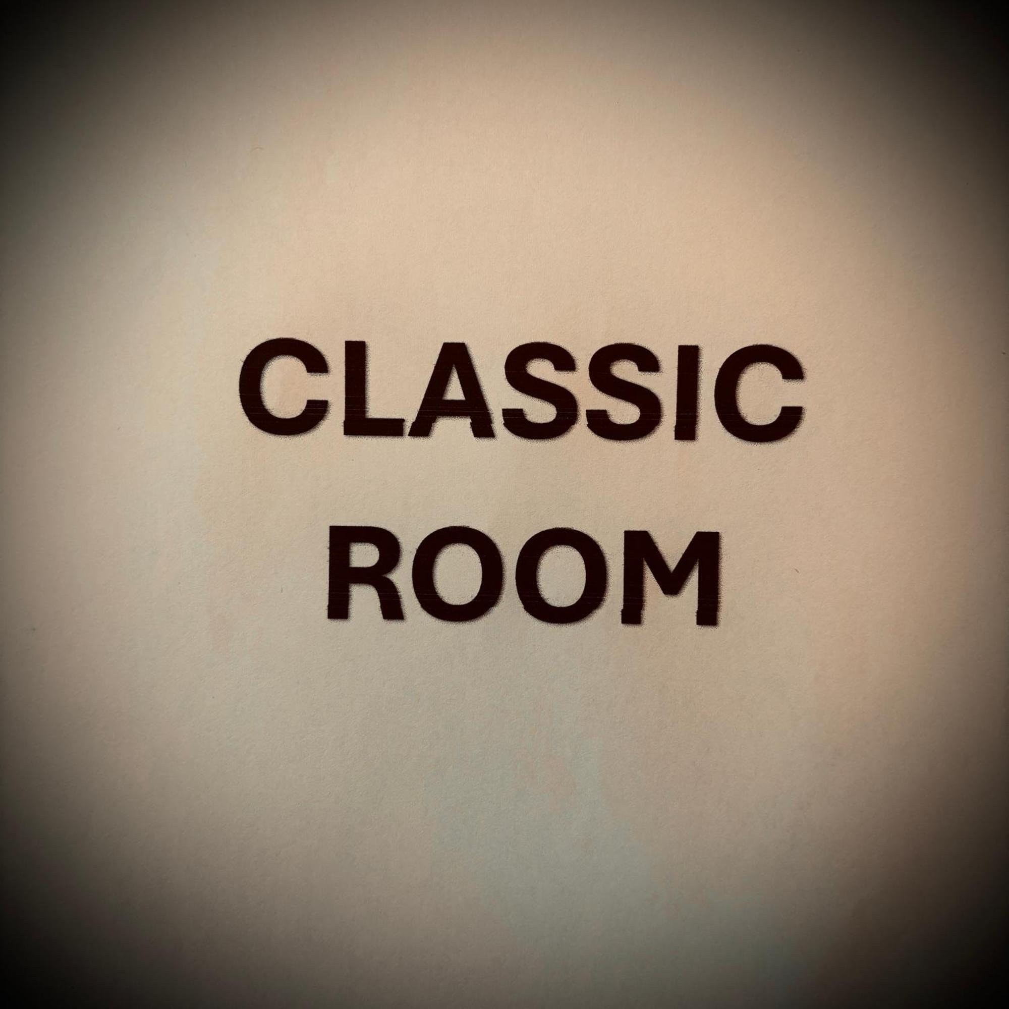 Rooms At The Quayside - Stylish En-Suite Rooms On Poole Quay All Fully Refurbed Zimmer foto