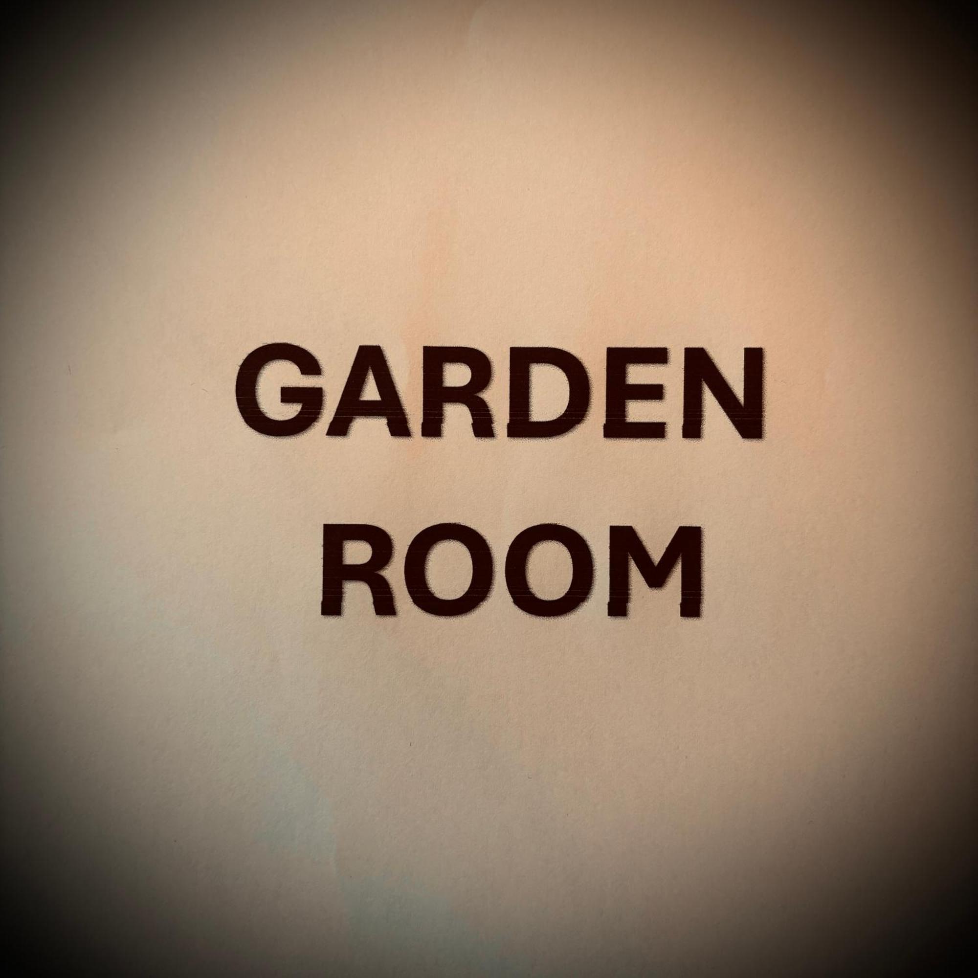 Rooms At The Quayside - Stylish En-Suite Rooms On Poole Quay All Fully Refurbed Zimmer foto